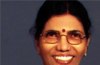 Puttur temple invitation row: Shakuntala Shetty takes U-Turn
